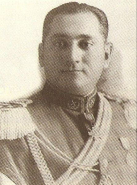 File:Gral. Rolón.jpg