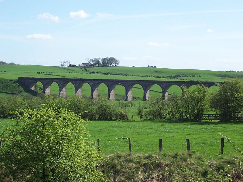 File:Gree Viaduct.jpg