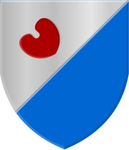 File:Greonterp wapen.svg