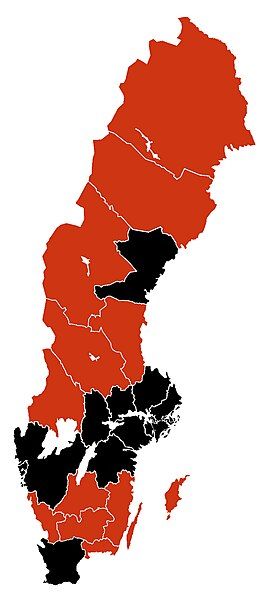 File:H1N1 Sweden Map.jpg