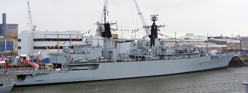 File:HMS Chatham.jpg