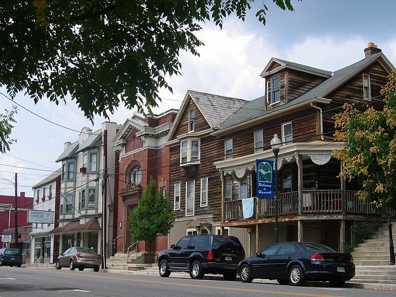 File:Hancock main street.jpg