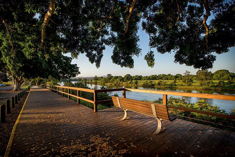 File:Hastings River Wauchope.jpg