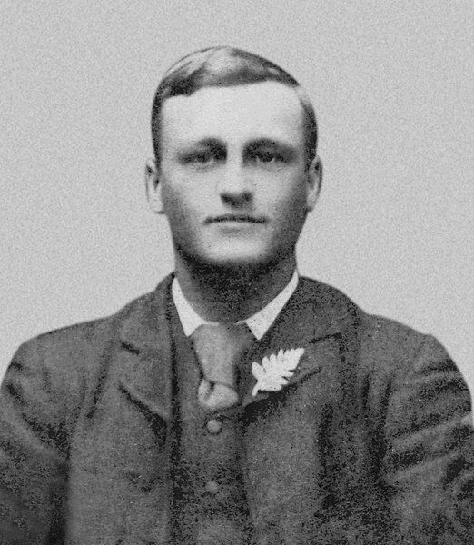 File:Henry Butland 1893.jpg