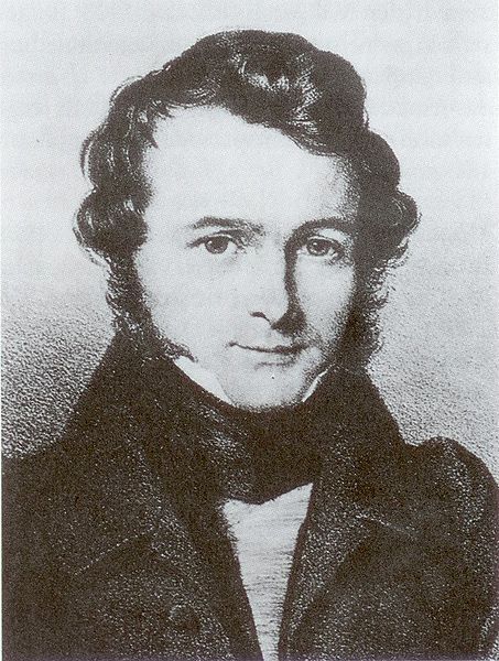 File:Hermann von Meyer.jpg