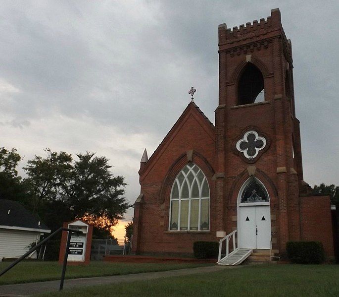 File:Hermon Presbyterian Church.JPG