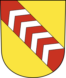 File:Hochfelden-blazon.svg