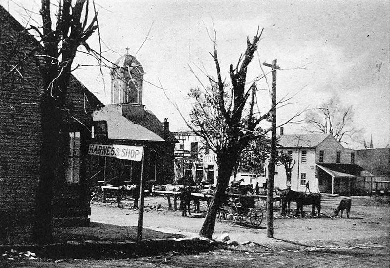 File:Hodgenville, Kentucky (1904).jpg