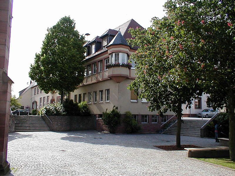 File:HoesbachRathaus.JPG