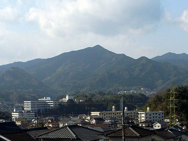 File:Hongusan.JPG