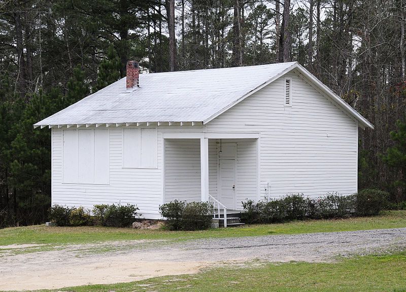 File:Hopewell Rosenwald School.jpg