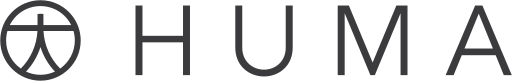 File:Huma Logo.svg