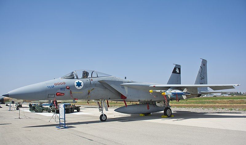 File:IAF-F-15C-Baz--Independence-Day-2017-Tel-Nof-IZE-082.jpg