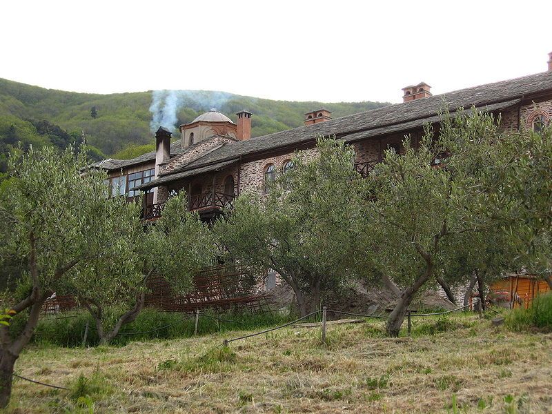 File:IMG 1251-20070424-koutloumousiou-monastery-a.JPG