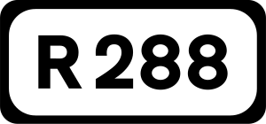 File:IRL R288.svg