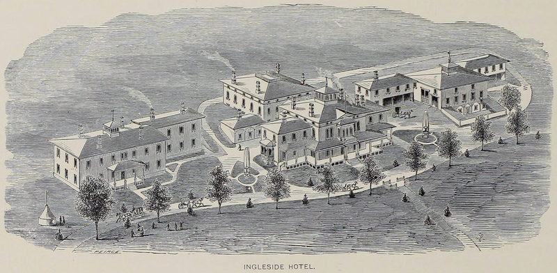 File:InglesideHotel.png