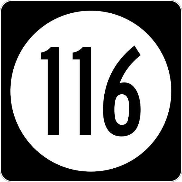 File:Iowa 116.svg