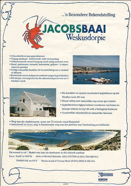 File:Jacobsbaai flyer.jpg