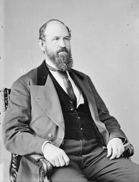 File:James C. Freeman.jpg