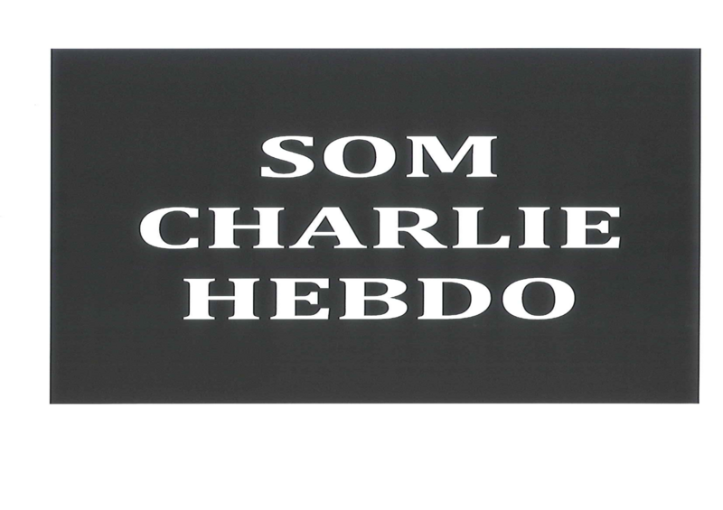 File:Je suis Charlie.ca.png