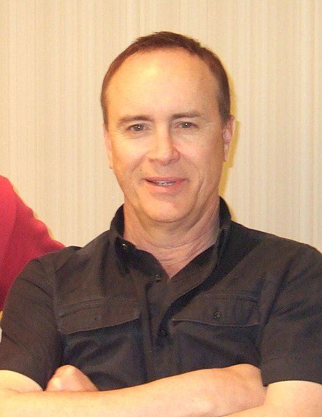 File:JeffreyCombs.20130427 (cropped).jpg