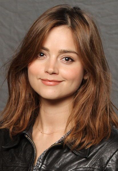 File:Jenna Coleman 2016.jpg