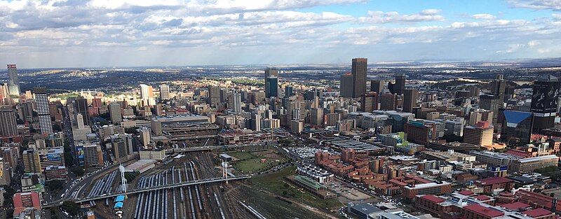 File:Johannesburg skyline 2017.jpg