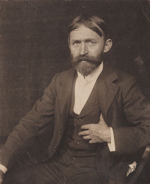 File:John Henry Twachtman.jpg