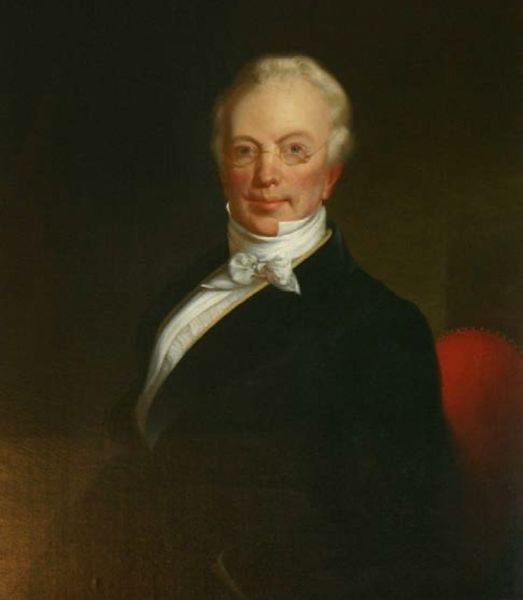 File:John I. DeGraff.jpg