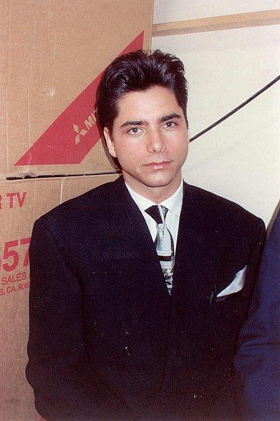 File:John Stamos (1990).jpg