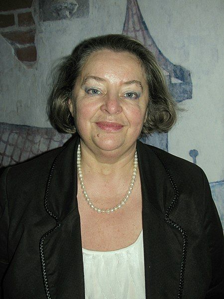 File:Jolanta Banach.JPG