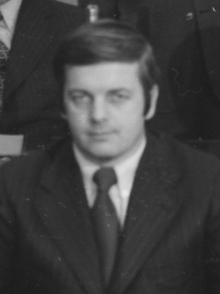 File:Joseph Brennan 1973.jpg