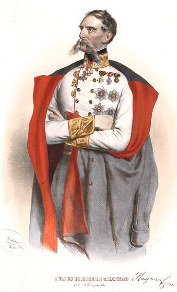 File:Julius von Haynau.jpg