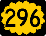 K-296 marker