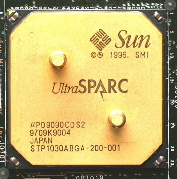 File:KL Sun UltraSparc.jpg