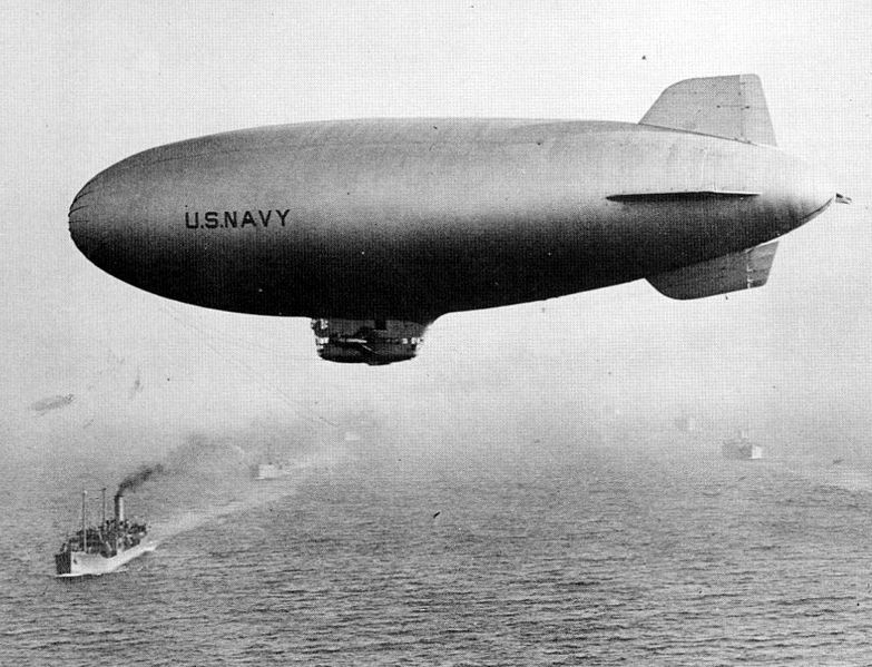 File:K class blimp.jpg