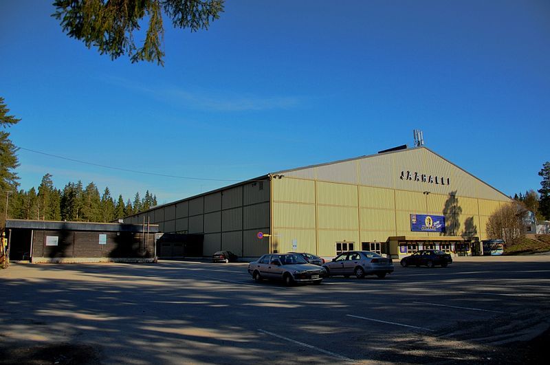 File:Kalevankangas Ice Hall.jpg