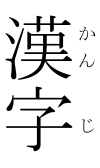 File:Kanji furigana.svg