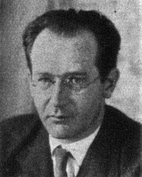 File:Karl Höltermann 1932.jpg