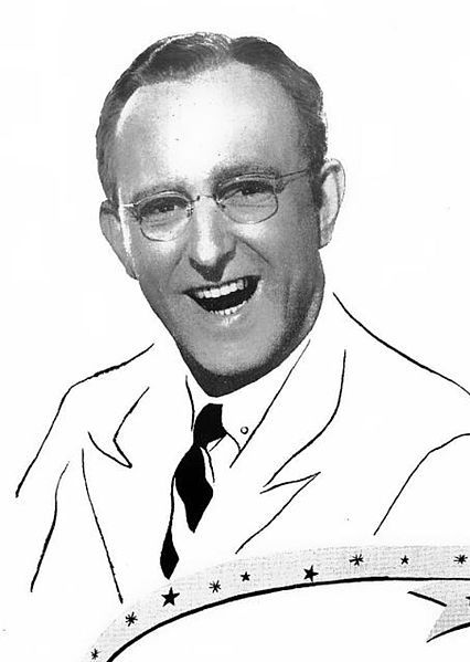 File:Kay Kyser Billboard.jpg