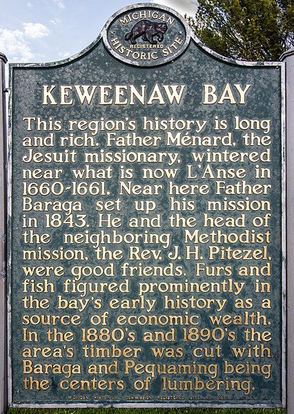 File:Keweenaw Bay.jpg