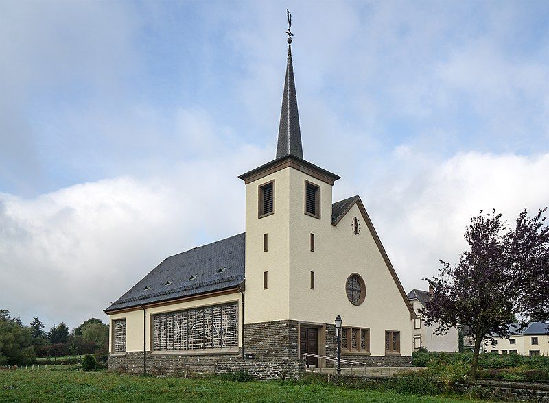 File:Kirche Hoffelt 01.jpg