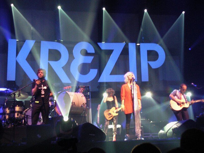 File:Krezip 26-06-2009.jpg