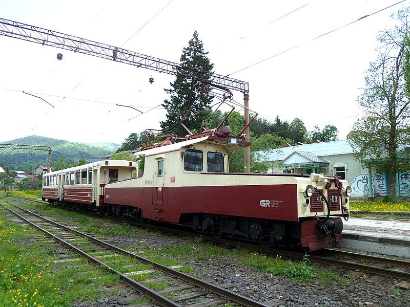 File:Kukushka-borjomi-bakuriani-railway.jpg