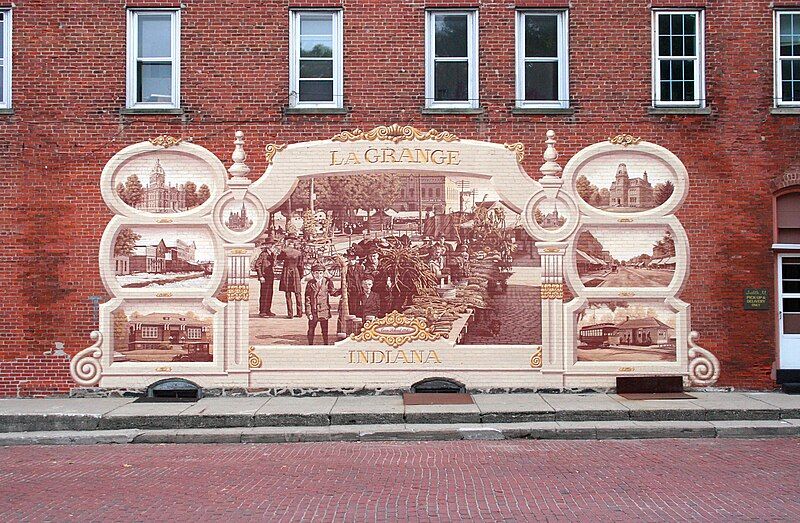 File:Lagrange-indiana-mural.jpg