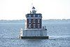 New London Ledge Lighthouse