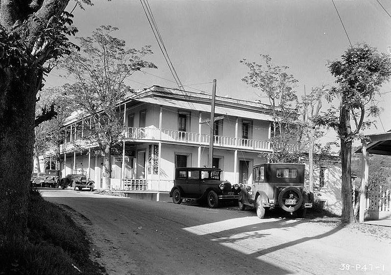 File:LegerHotel MokulemneHillCA.jpg