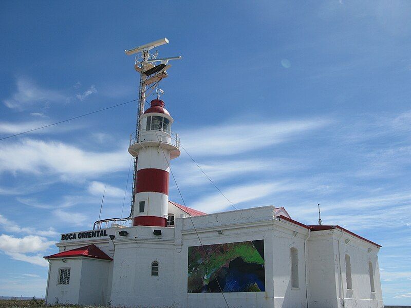 File:Lighthouse Punta Delgada.JPG