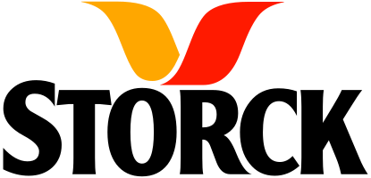 File:Logo Storck.svg