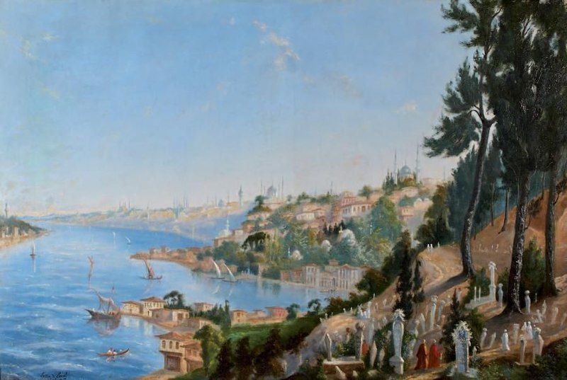 File:Lottin-Bosporus.jpg